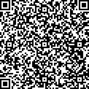 QR-Code ADO GmbH Berlin