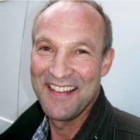 Markus Kirchner ADO GmbH